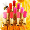 Batom Rouge Beeswax Noble Lipstick