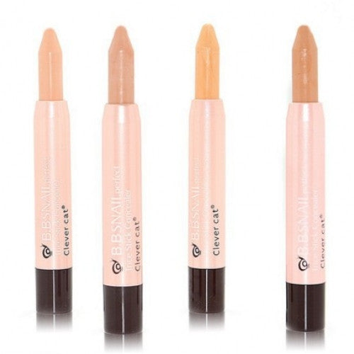 Blemish Concealer Stick Facial Cream Make Up