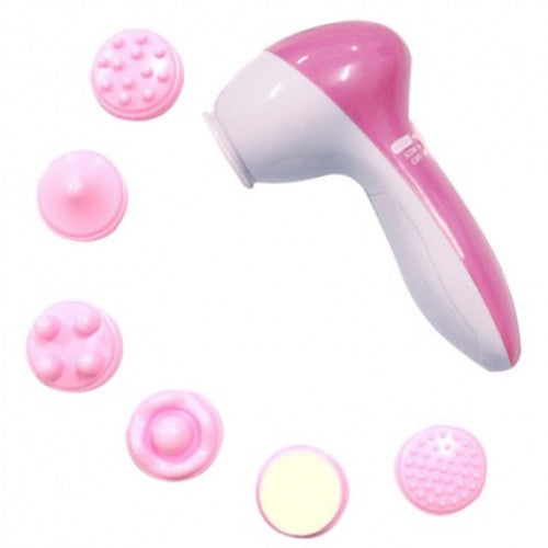 Electric Remover Facial Pore Cleaner