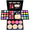 Makeup Palette Kit Foundation