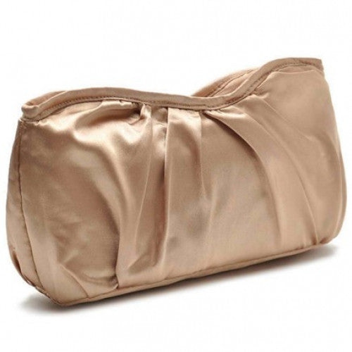 Womens Silk Make Up Bags