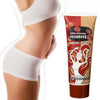 Burner Anti-Cellulite Body Slim Gel Cream