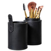 Artist Bag Match Holder Makeup Brush