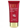 BB Cream Concealer Makeup Whitening