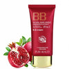 BB Cream Concealer Makeup Whitening