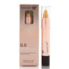 Blemish Concealer Stick Facial Cream Make Up