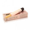 Blemish Concealer Stick Facial Cream Make Up