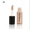 Makeup Eye Base Primer Cream