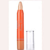 Flawless Cover Make Up Concealer