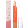 Flawless Cover Make Up Concealer