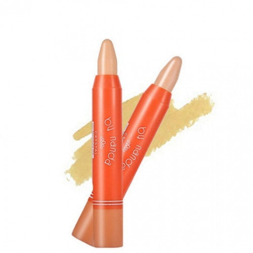 Flawless Cover Make Up Concealer