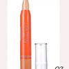 Flawless Cover Make Up Concealer