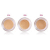 DANNI Top Polishing BB Concealer