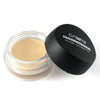 DANNI Top Polishing BB Concealer