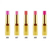 Batom Rouge Beeswax Noble Lipstick