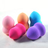 Makeup Foundation Sponge Blender