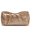 Womens Silk Make Up Bags