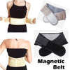 Brace Belt Strap Backache Pain Relief