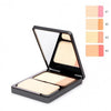 Pressed Powder Concealer Blush Blusher