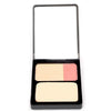 Pressed Powder Concealer Blush Blusher