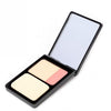 Pressed Powder Concealer Blush Blusher