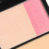 Pressed Powder Concealer Blush Blusher