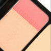 Pressed Powder Concealer Blush Blusher