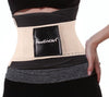 Women Body Shaper Postpartum