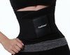 Women Body Shaper Postpartum