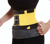 Women Body Shaper Postpartum