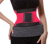 Women Body Shaper Postpartum