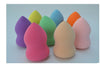 Makeup Foundation Sponge Blender