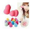 Makeup Foundation Sponge Blender