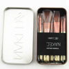 NK4 Makeup Brushes Sets