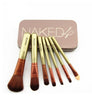 NK4 Makeup Brushes Sets