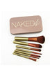 NK4 Makeup Brushes Sets