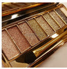 Diamond Bright Colorful Makeup Eye Shadow