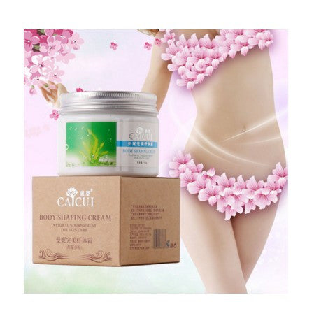 Slimming Cream Gel Anti Cellulite Weight Lose