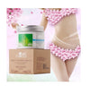 Slimming Cream Gel Anti Cellulite Weight Lose