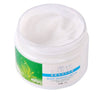 Slimming Cream Gel Anti Cellulite Weight Lose