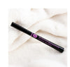 Waterproof Liquid Black Eye Liner Pencil Make-Up