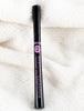 Waterproof Liquid Black Eye Liner Pencil Make-Up