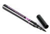 Waterproof Liquid Black Eye Liner Pencil Make-Up